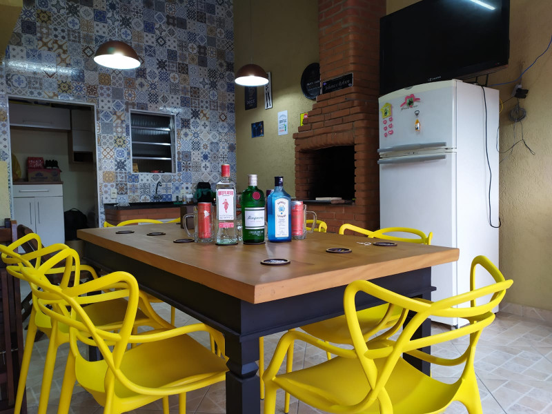 Casa à venda Jardim Roseli com 150m² e 2 quartos por R$ 440.000 - 488072053-whatsapp-image-2023-03-28-at-17.jpeg