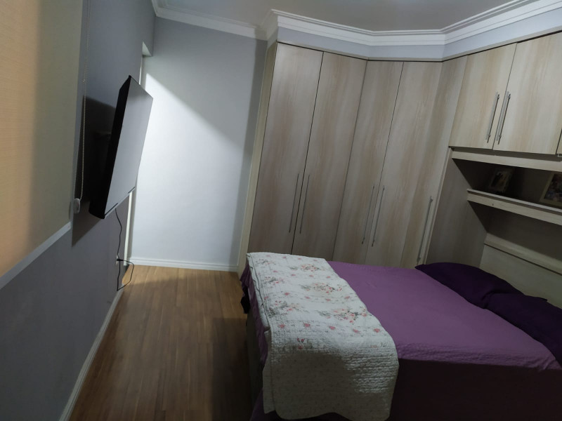 Casa à venda Jardim Roseli com 150m² e 2 quartos por R$ 440.000 - 582619550-whatsapp-image-2023-03-28-at-17.jpeg