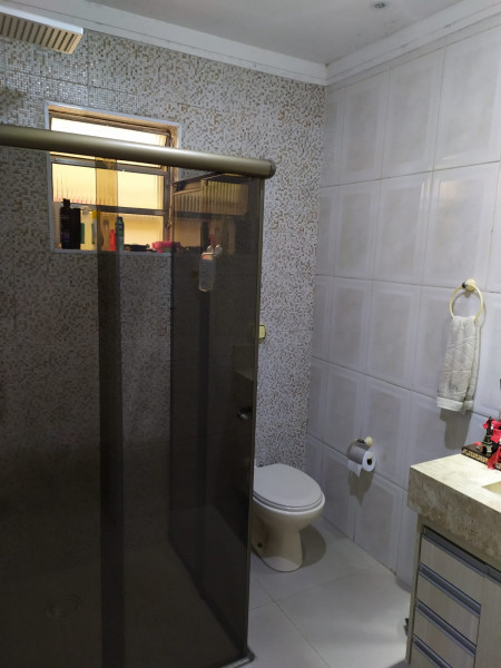 Casa à venda Jardim Roseli com 150m² e 2 quartos por R$ 440.000 - 593065940-whatsapp-image-2023-03-28-at-17.jpeg