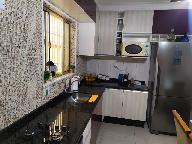 Casa à venda Jardim Roseli com 150m² e 2 quartos por R$ 440.000 - 87220911-whatsapp-image-2023-03-28-at-17.jpeg