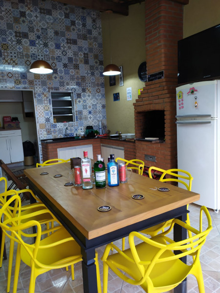 Casa à venda Jardim Roseli com 150m² e 2 quartos por R$ 440.000 - 872681667-whatsapp-image-2023-03-28-at-17.jpeg