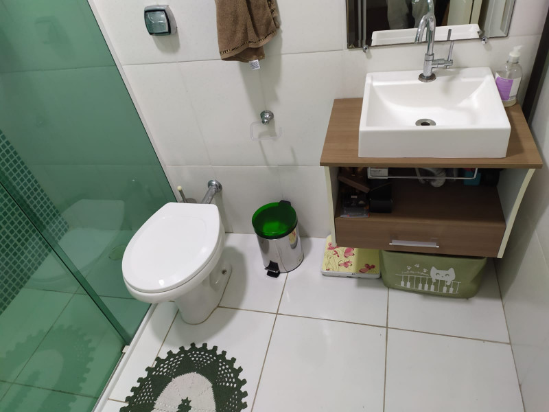 Casa à venda Jardim Roseli com 150m² e 2 quartos por R$ 440.000 - 997506878-whatsapp-image-2023-03-28-at-17.jpeg
