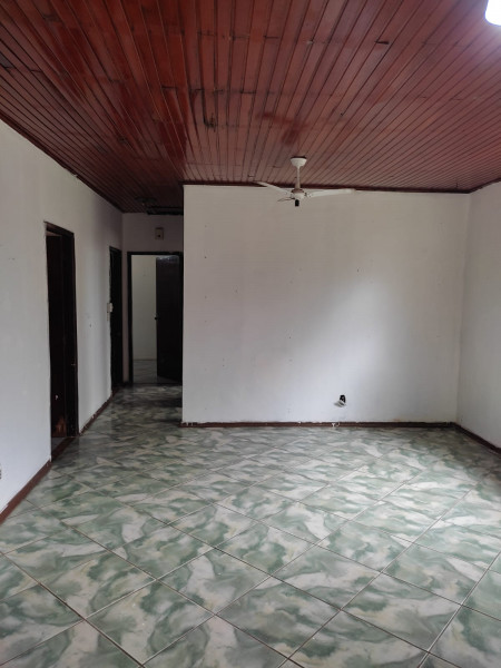 Chácara à venda Condomínio Chácara Grota Azul com 350m² e 3 quartos por R$ 780.000 - 1196359585-whatsapp-image-2023-01-08-at-15.jpeg