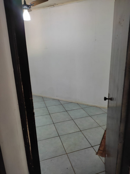 Chácara à venda Condomínio Chácara Grota Azul com 350m² e 3 quartos por R$ 780.000 - 1700934660-whatsapp-image-2023-01-08-at-15.jpeg
