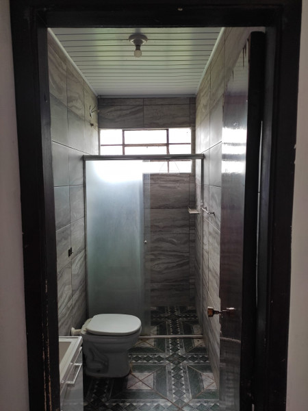 Chácara à venda Condomínio Chácara Grota Azul com 350m² e 3 quartos por R$ 780.000 - 1883107379-whatsapp-image-2023-01-08-at-15.jpeg