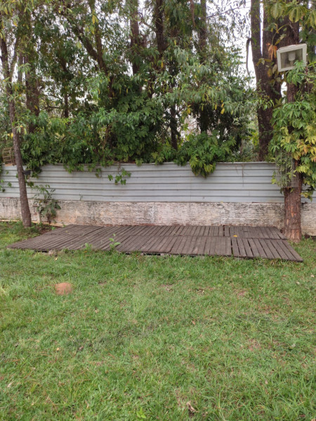 Chácara à venda Condomínio Chácara Grota Azul com 350m² e 3 quartos por R$ 780.000 - 203482660-whatsapp-image-2023-01-08-at-15.jpeg