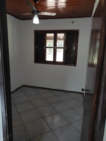 Chácara à venda Condomínio Chácara Grota Azul com 350m² e 3 quartos por R$ 780.000 - 2135566508-whatsapp-image-2023-01-08-at-15.jpeg