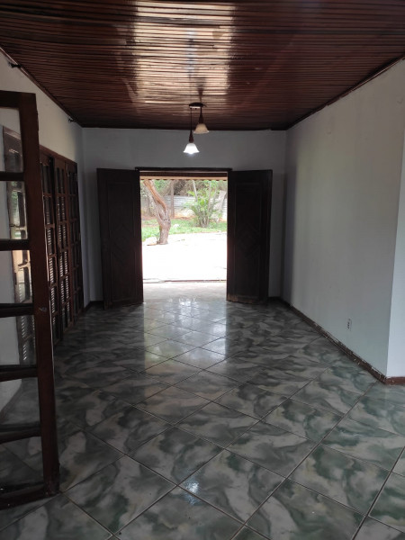 Chácara à venda Condomínio Chácara Grota Azul com 350m² e 3 quartos por R$ 780.000 - 244987343-whatsapp-image-2023-01-08-at-15.jpeg