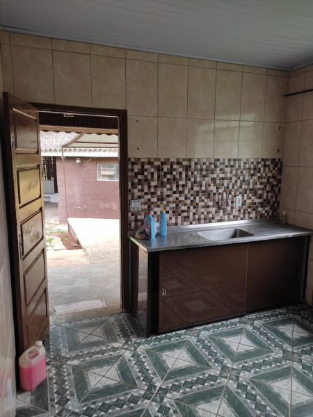 Chácara à venda Condomínio Chácara Grota Azul com 350m² e 3 quartos por R$ 780.000 - 258695323-whatsapp-image-2023-01-08-at-15.jpeg