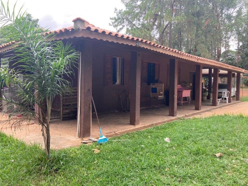 Chácara à venda Condomínio Chácara Grota Azul com 350m² e 3 quartos por R$ 780.000 - 303962431-whatsapp-image-2023-01-08-at-15.jpeg