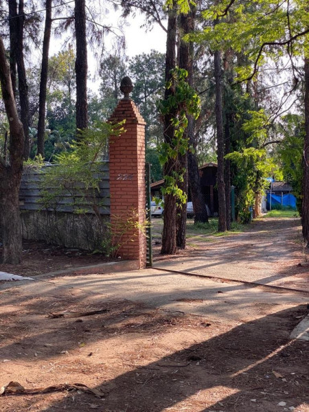 Chácara à venda Condomínio Chácara Grota Azul com 350m² e 3 quartos por R$ 780.000 - 666142275-whatsapp-image-2023-01-08-at-15.jpeg