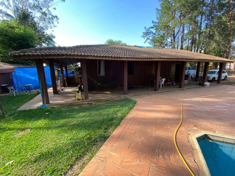 Chácara à venda Condomínio Chácara Grota Azul com 350m² e 3 quartos por R$ 780.000 - 74105424-whatsapp-image-2023-01-08-at-15.jpeg