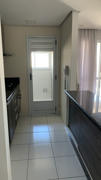 Apartamento à venda Chácara Seis de Outubro com 56m² e 2 quartos por R$ 470 - 1018676114-8c2f006e-5601-4e9e-aa35-312efbec711c.jpeg