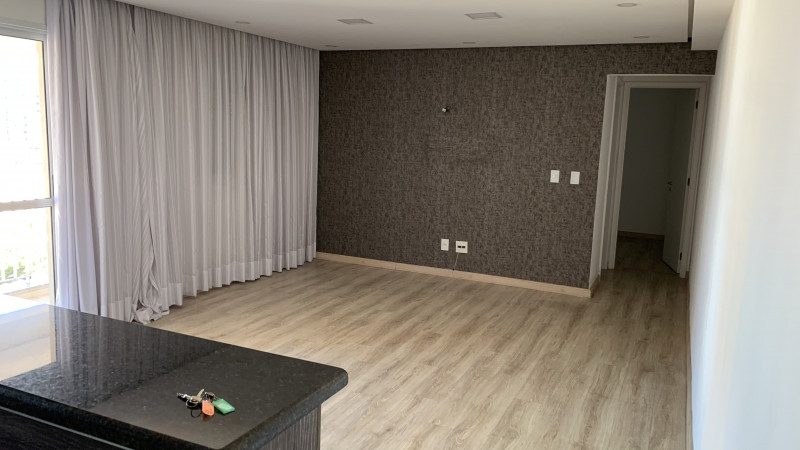 Apartamento à venda Chácara Seis de Outubro com 56m² e 2 quartos por R$ 470 - 1054560500-4303ab44-22c7-4bcc-a4ea-8dcd279832b2.jpeg