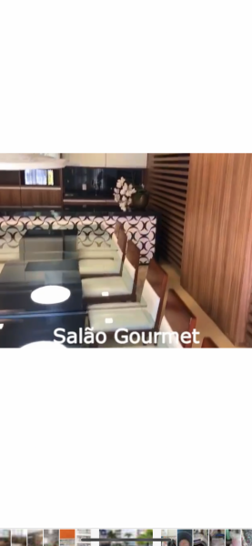 Apartamento à venda Chácara Seis de Outubro com 56m² e 2 quartos por R$ 470 - 1294796445-7a53b9ef-9892-438a-bb61-c0a3600fe409.png