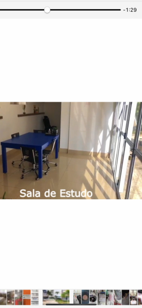 Apartamento à venda Chácara Seis de Outubro com 56m² e 2 quartos por R$ 470 - 1408192090-7df17e5b-648e-4f26-b80a-0e123173f7c2.png