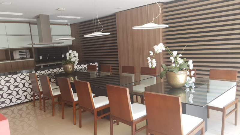 Apartamento à venda Chácara Seis de Outubro com 56m² e 2 quartos por R$ 470 - 1553514209-f87f02dc-7d83-4b4c-bf41-020334536544.jpeg