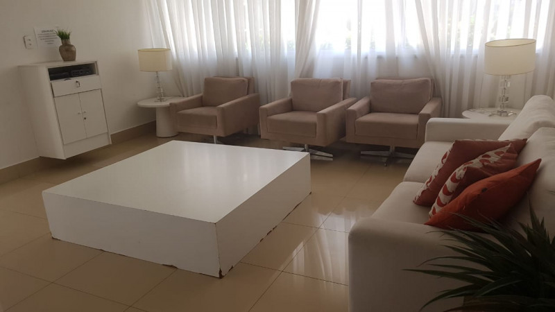 Apartamento à venda Chácara Seis de Outubro com 56m² e 2 quartos por R$ 470 - 1641746315-f824e308-4bd3-4066-99f9-83ff827a0fe3.jpeg