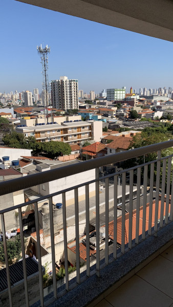 Apartamento à venda Chácara Seis de Outubro com 56m² e 2 quartos por R$ 470 - 1690072215-f52ad09e-0b75-484d-99b1-6eb34df83f9d.jpeg