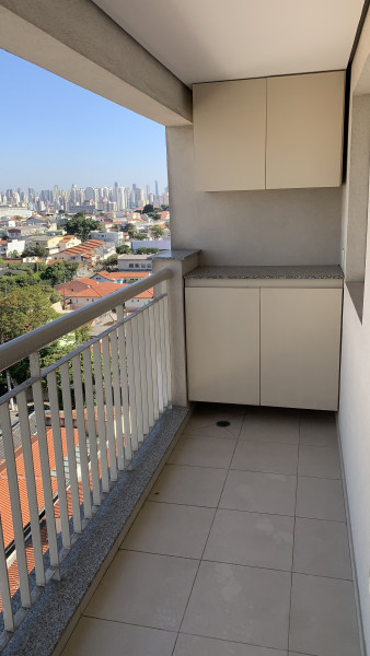 Apartamento à venda Chácara Seis de Outubro com 56m² e 2 quartos por R$ 470 - 1866291164-2c1dab7d-39dc-44f3-9962-21d80c707581.jpeg
