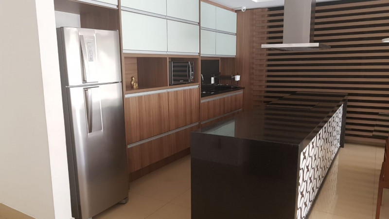 Apartamento à venda Chácara Seis de Outubro com 56m² e 2 quartos por R$ 470 - 1996803514-c56a00bd-f5ee-47dc-986d-a28dab0812e5.jpeg