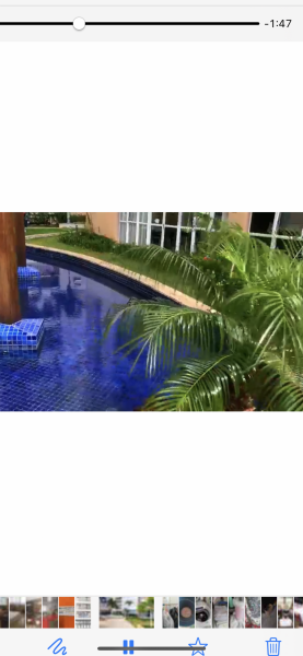 Apartamento à venda Chácara Seis de Outubro com 56m² e 2 quartos por R$ 470 - 2049833446-163d0112-9726-481a-921f-94389ef19ff1.png