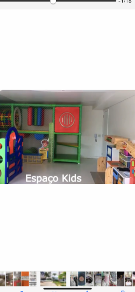 Apartamento à venda Chácara Seis de Outubro com 56m² e 2 quartos por R$ 470 - 207852066-a092ee5c-b2fe-417b-9a18-56bc2f3b7520.png