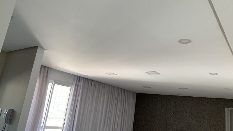 Apartamento à venda Chácara Seis de Outubro com 56m² e 2 quartos por R$ 470 - 239157382-dfeae8ab-4542-44f7-b4c1-910b04b4fce4.jpeg