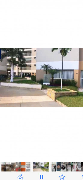 Apartamento à venda Chácara Seis de Outubro com 56m² e 2 quartos por R$ 470 - 246821223-38c60a46-59cf-4fac-b350-d31dfc424699.jpeg