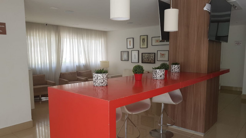 Apartamento à venda Chácara Seis de Outubro com 56m² e 2 quartos por R$ 470 - 248122876-5ee6ada6-361a-4da3-bd3f-2888010045e4.jpeg