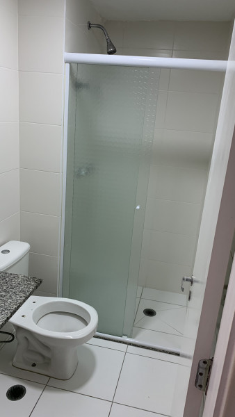 Apartamento à venda Chácara Seis de Outubro com 56m² e 2 quartos por R$ 470 - 376848164-ed305c44-1311-4859-a7aa-610eb6131b59.jpeg