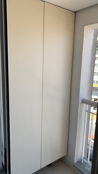 Apartamento à venda Chácara Seis de Outubro com 56m² e 2 quartos por R$ 470 - 389746209-b611475d-aa1e-4a25-86db-6bd65d0e4540.jpeg