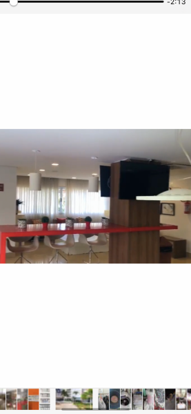 Apartamento à venda Chácara Seis de Outubro com 56m² e 2 quartos por R$ 470 - 753836722-df1d7adf-35e5-4cda-9cba-241ff583cd98.png