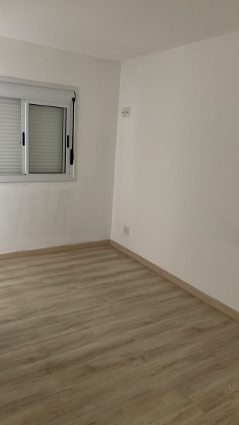 Apartamento à venda Chácara Seis de Outubro com 56m² e 2 quartos por R$ 470 - 898071391-2103a371-0a0a-4b44-aa8f-1d7c3a4359e3.jpeg