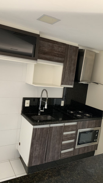Apartamento à venda Chácara Seis de Outubro com 56m² e 2 quartos por R$ 470 - 998776393-37c78906-283d-49d0-a53c-452ec1fd4b5d.jpeg