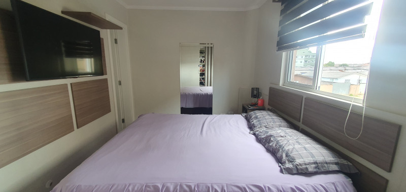 Apartamento à venda Weissópolis com 68m² e 3 quartos por R$ 290.000 - 1012416152-20230107-155834.jpg