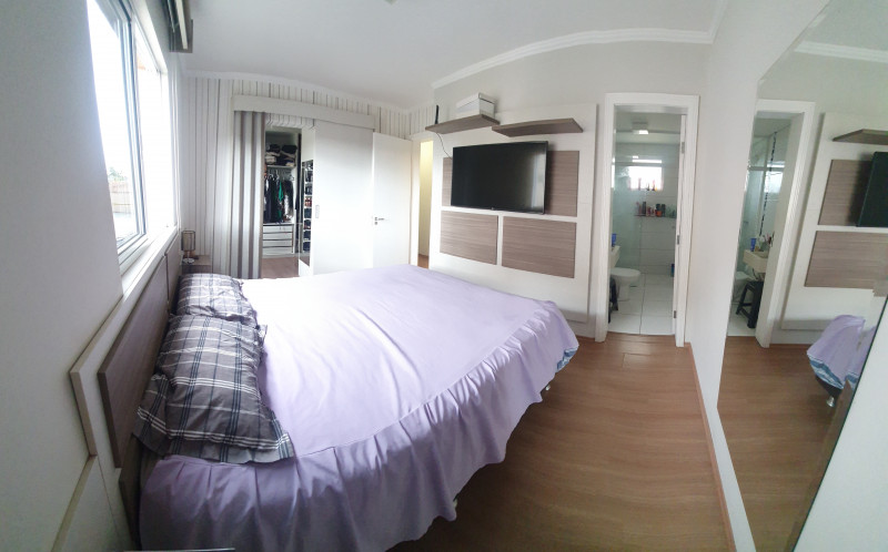 Apartamento à venda Weissópolis com 68m² e 3 quartos por R$ 290.000 - 1123759754-20230107-155242.jpg