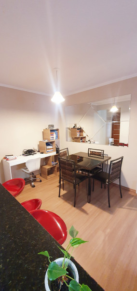 Apartamento à venda Weissópolis com 68m² e 3 quartos por R$ 290.000 - 11256675-20230107-174006.jpg