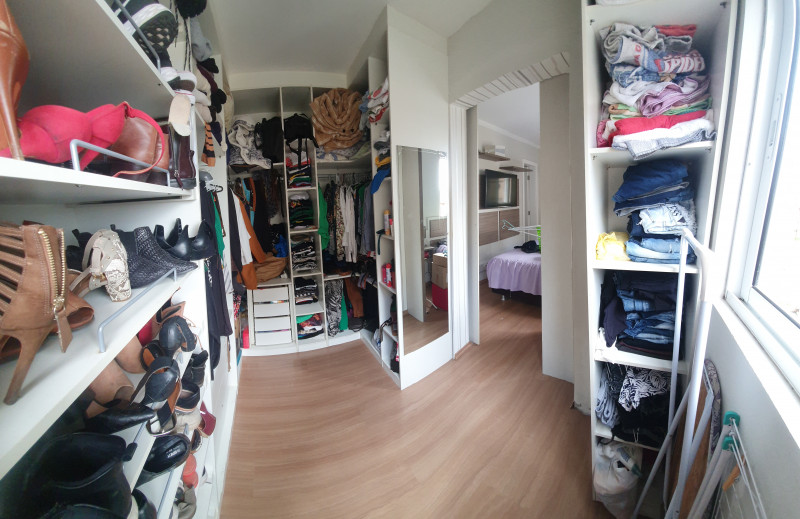 Apartamento à venda Weissópolis com 68m² e 3 quartos por R$ 290.000 - 14877446-20230107-152642.jpg