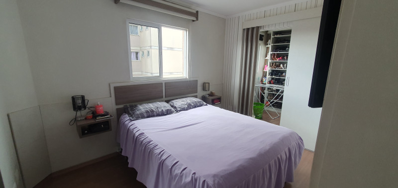 Apartamento à venda Weissópolis com 68m² e 3 quartos por R$ 290.000 - 1490073231-20230107-155337.jpg