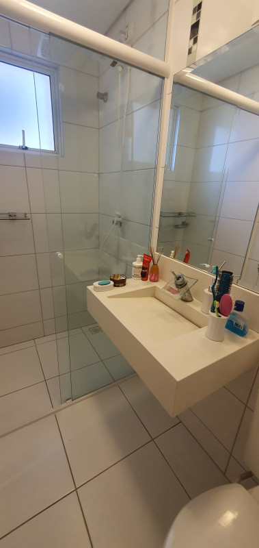 Apartamento à venda Weissópolis com 68m² e 3 quartos por R$ 290.000 - 1527367630-20230107-160147.jpg