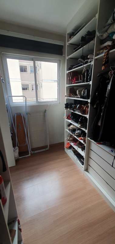 Apartamento à venda Weissópolis com 68m² e 3 quartos por R$ 290.000 - 1557200474-20230107-152438.jpg