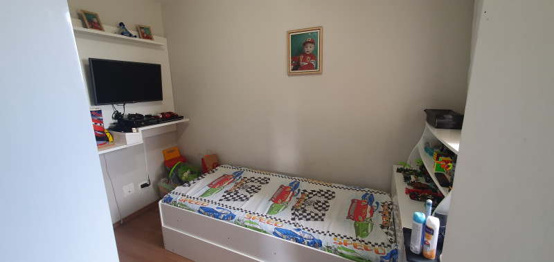 Apartamento à venda Weissópolis com 68m² e 3 quartos por R$ 290.000 - 1667167141-20230107-160018.jpg