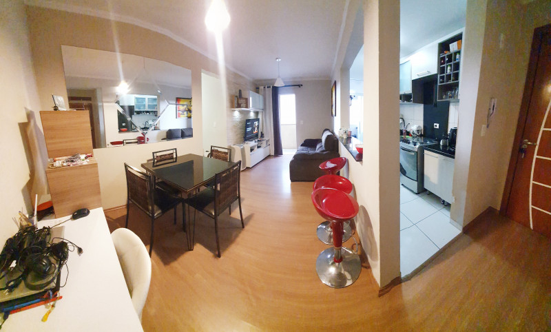 Apartamento à venda Weissópolis com 68m² e 3 quartos por R$ 290.000 - 348301289-20230107-173800.jpg