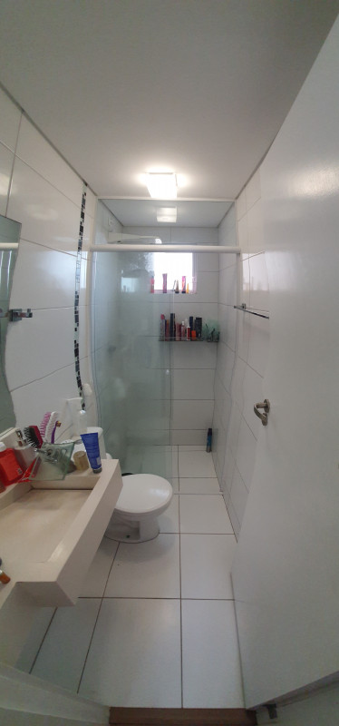 Apartamento à venda Weissópolis com 68m² e 3 quartos por R$ 290.000 - 38088541-20230107-151321.jpg