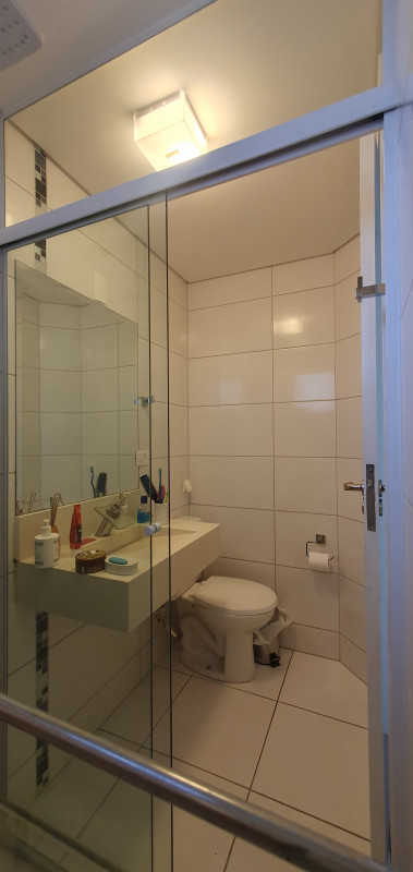 Apartamento à venda Weissópolis com 68m² e 3 quartos por R$ 290.000 - 625206841-20230107-160123.jpg