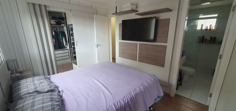 Apartamento à venda Weissópolis com 68m² e 3 quartos por R$ 290.000 - 708562642-20230107-155125.jpg