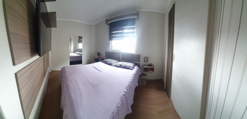 Apartamento à venda Weissópolis com 68m² e 3 quartos por R$ 290.000 - 814110792-20230107-155701.jpg