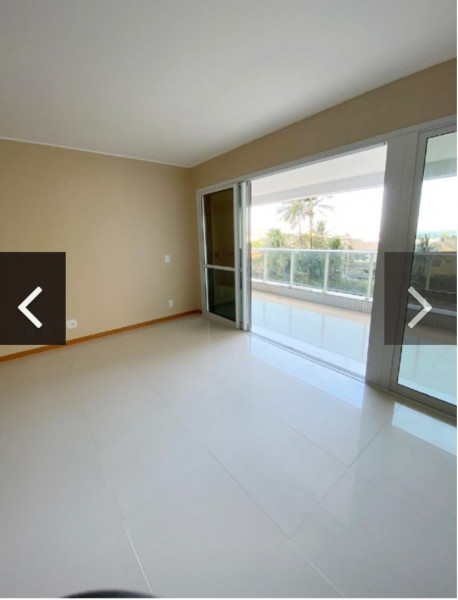 Apartamento à venda Pituaçu com 146m² e 3 quartos por R$ 1.358.000 - 1085229775-img-20221119-wa0015.jpg