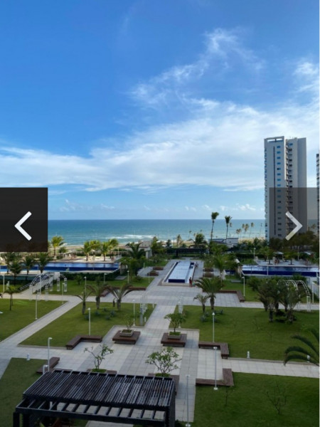 Apartamento à venda Pituaçu com 146m² e 3 quartos por R$ 1.358.000 - 1228596453-img-20221119-wa0028.jpg